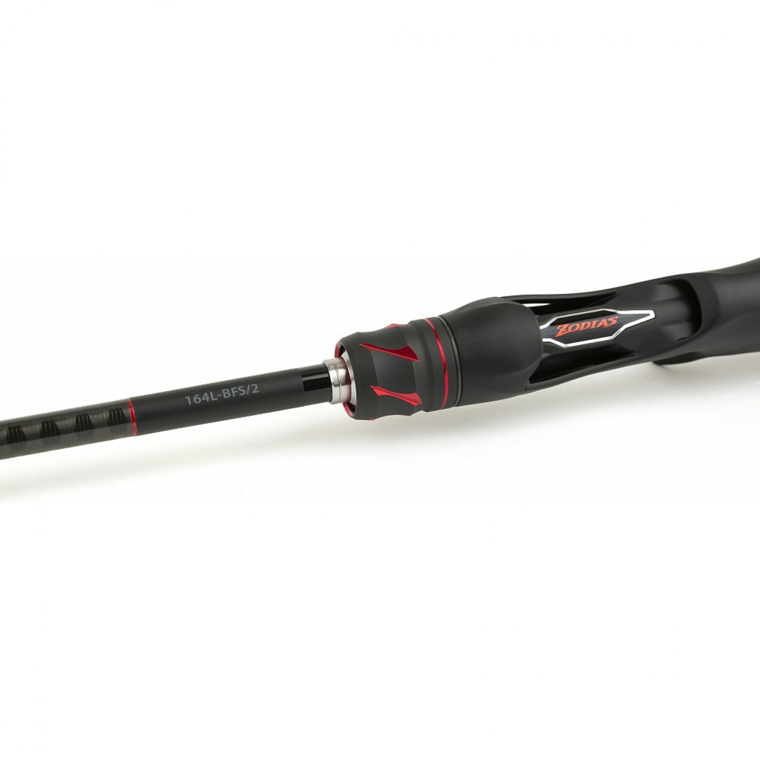udilishche-shimano-20-zodias-