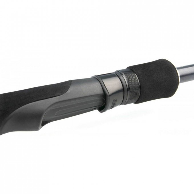 Ax spin. Спиннинг shimano aernos ax spinning. спиннинг shimano aernos ax spinning 8&#039;6&quot; xxh (2.59м 45-135гр) sarnsax86xxh. spinning 9. удилище спиннинговое shimano aernos spinning 300 m.