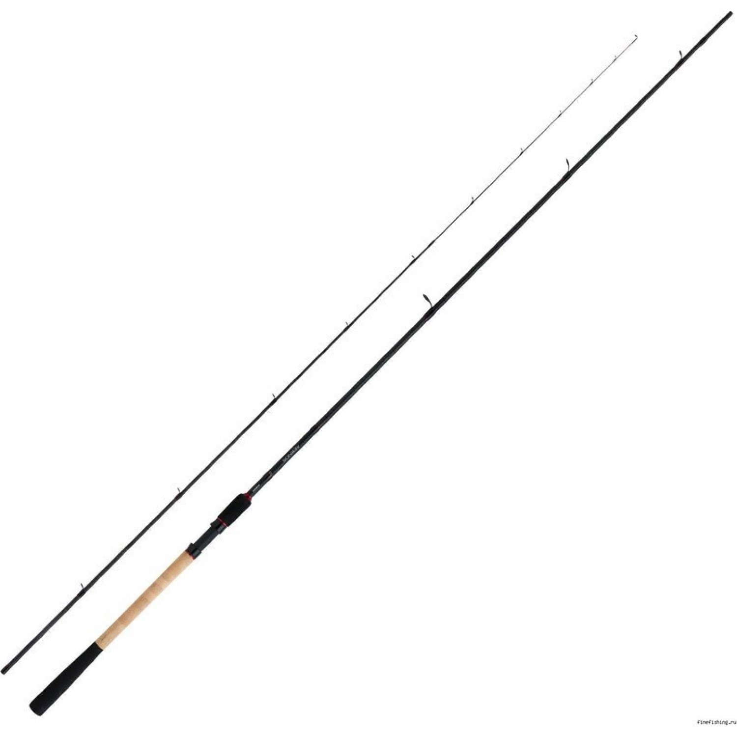 st croix catfish rod St. Croix Mojo Cat