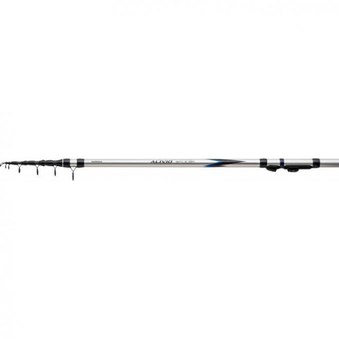 Удилище shimano alivio. Удилище Shimano Alivio AX tele Boat 270 h. Удилище троллинговое Shimano Alivio tele Boat 180 h. Удилище троллинговое Shimano Alivio AX tele Boat 270h. Удилище троллинговое Shimano Vengeance tele Boat 240 h.
