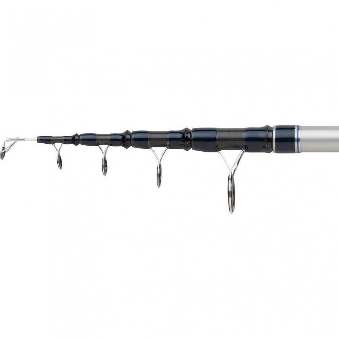 Удилище shimano alivio