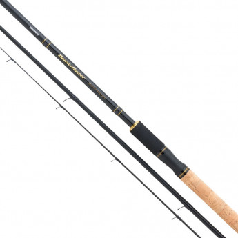 Удилище SHIMANO BEASTMASTER AX MATCH 390 FA