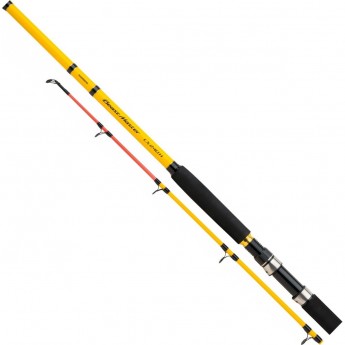 Удилище SHIMANO BEASTMASTER CX BOAT 240 MH