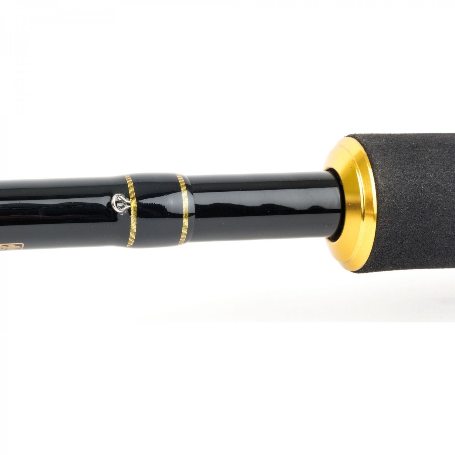 shakespeare ugly stik rod and reel Amazon.com : Shakespeare Ugly Stik Elite Ice Spinning Reel and Fishing Rod  Combo, 27" - Medium Light