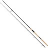 Удилище SHIMANO BEASTMASTER EX SPG 210 HP SBMEX21HP
