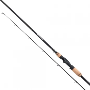 Удилище SHIMANO BEASTMASTER FX PREDATOR 270 XH