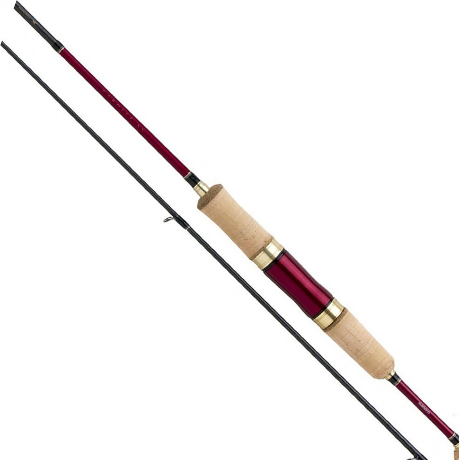 udilishche-shimano-cardif-ax-