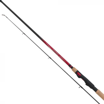 Удилище SHIMANO CATANA EX SPINNING 300MH