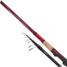 Удилище SHIMANO CATANA EX TELESPIN 300M SCATEXTE30M