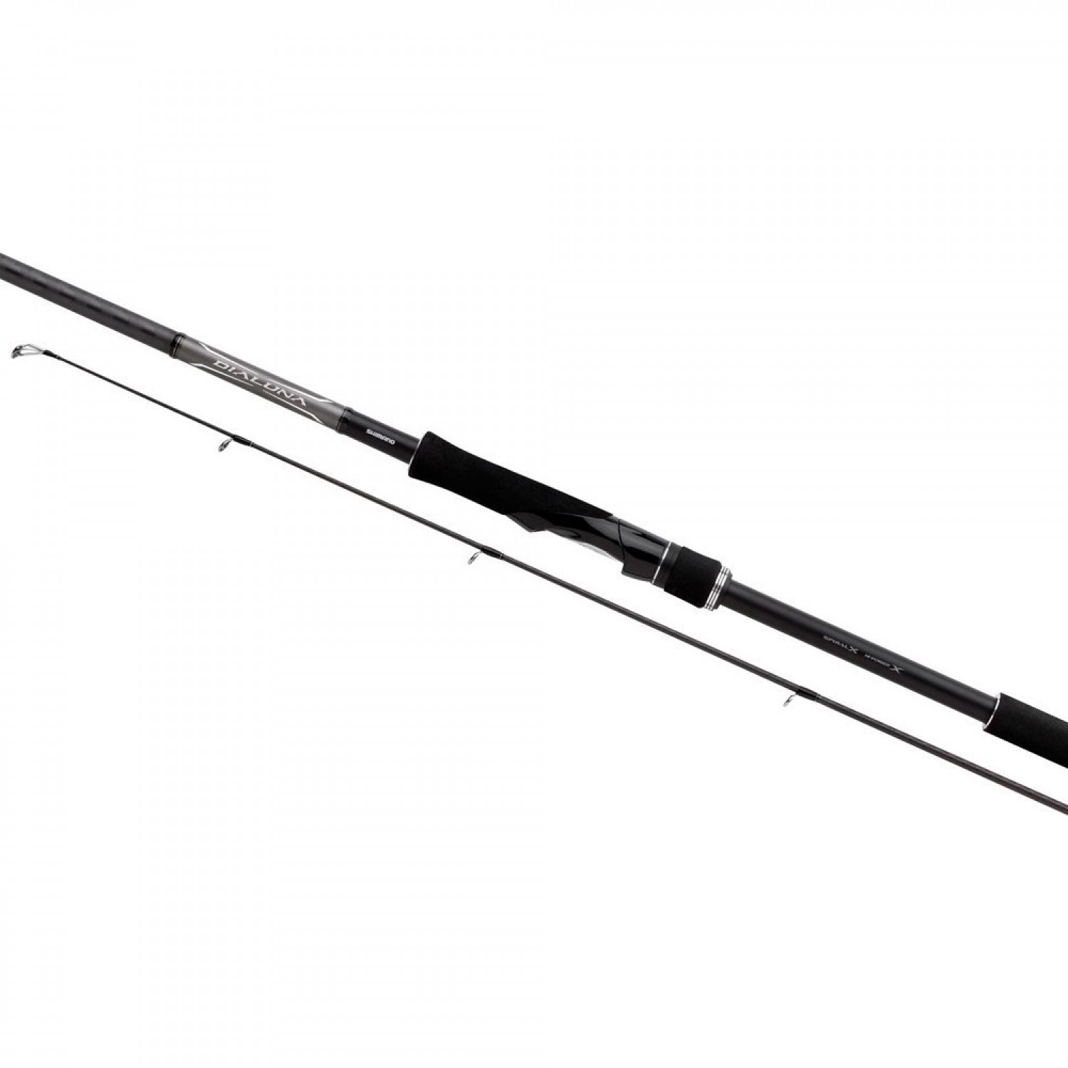 SHIMANO シマノ 18ディアルーナs96m ディアルーナ[DIALUNA] | ショアシーバス | シーバス | ロッド