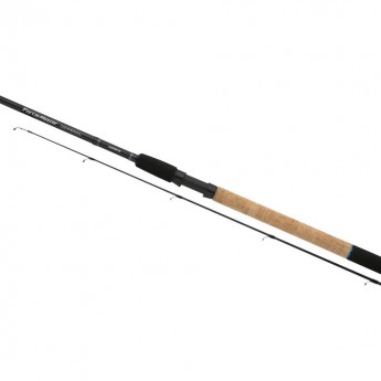 Удилище SHIMANO FORCEMASTER BX 10' COMMERCIAL FLOAT