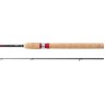 Удилище SHIMANO FORCEMASTER BX SPINNING 21M SFMBX21M