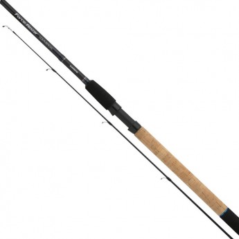Удилище SHIMANO FORCEMASTER COMMERCIAL PICKER BX 10'