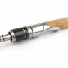 Удилище SHIMANO LESATH DX SPINNING 210 M SLEDX21M
