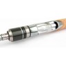 Удилище SHIMANO LESATH DX SPINNING 240 MH SLEDX24MH