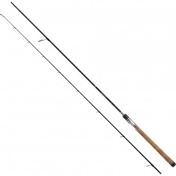 Удилище SHIMANO LESATH DX SPINNING 8'6" XH SS