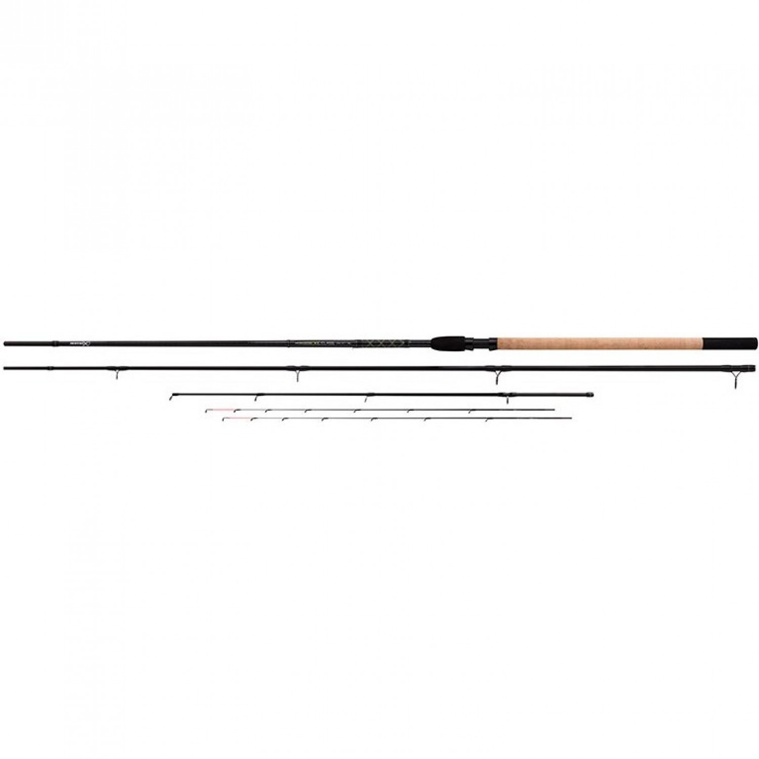 SHIMANO LUNAMIS S90ML 20LUNAMISS90ML. Купить Удилище на