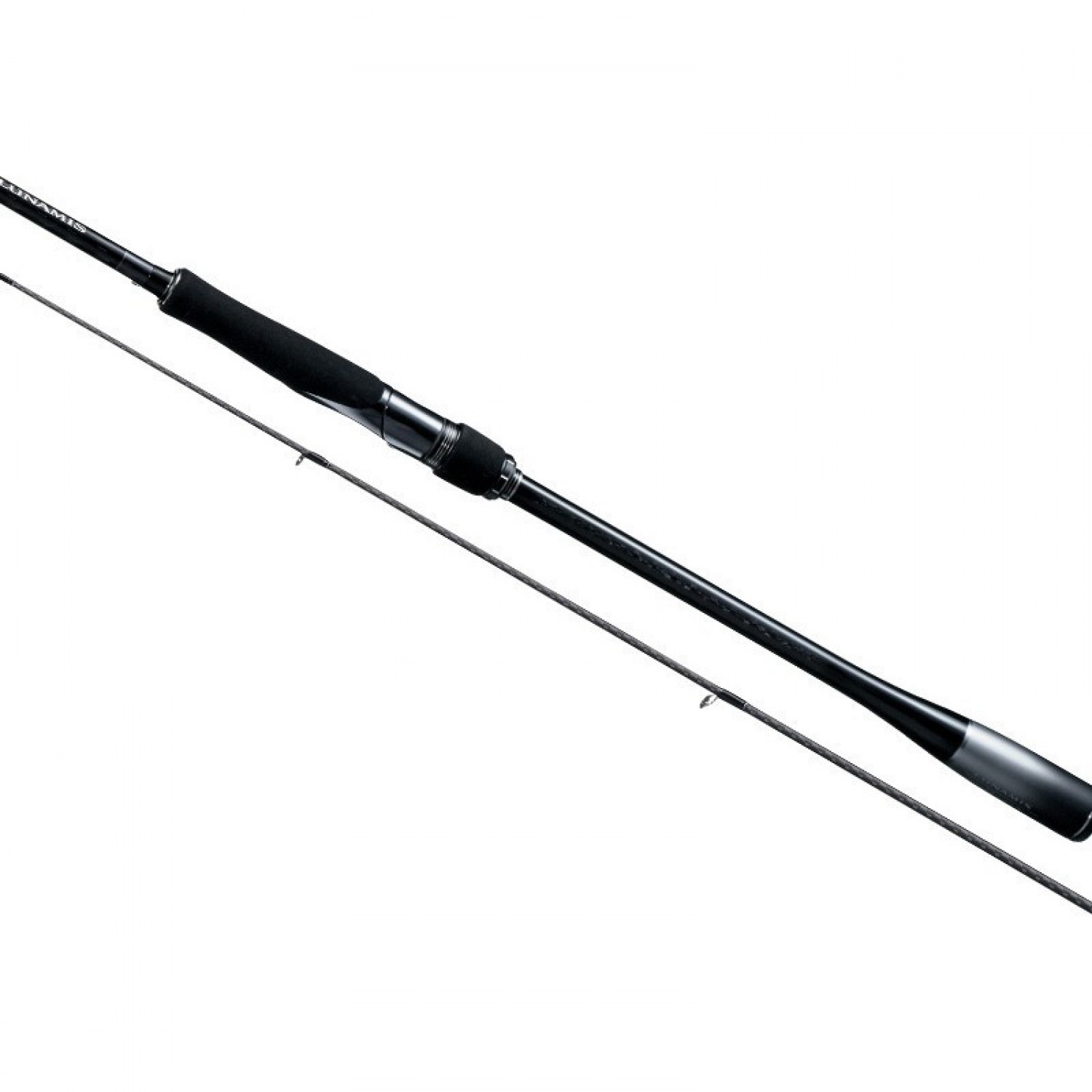 SHIMANO LUNAMIS S96MH 20LUNAMISS96MH. Купить Удилище на