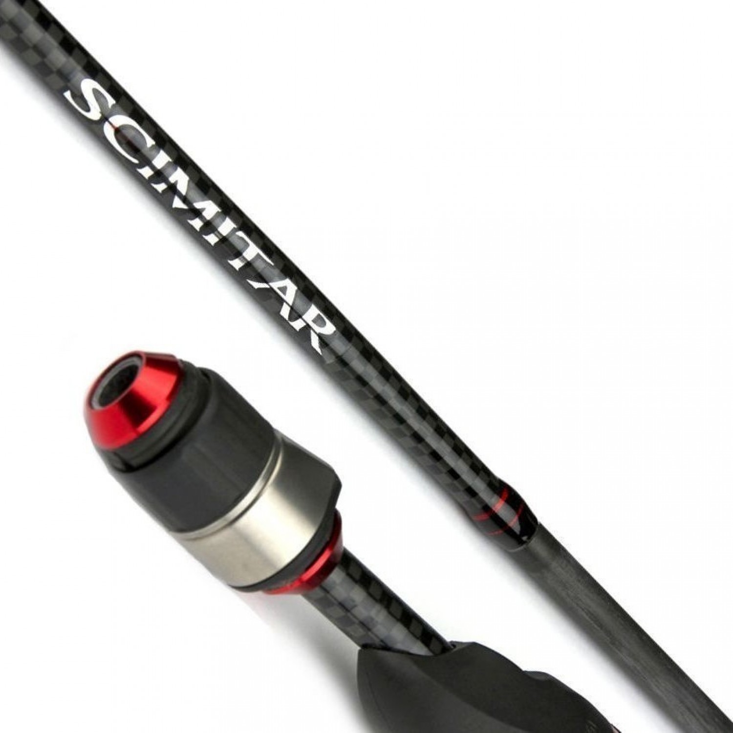 SHIMANO SCIMITAR BX SPINNING 9 0 H SSCIBX90H