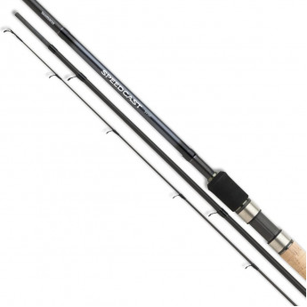 Удилище SHIMANO SPEEDCAST MATCH 39 F