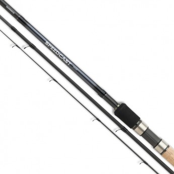 Удилище SHIMANO SPEEDCAST MATCH 39