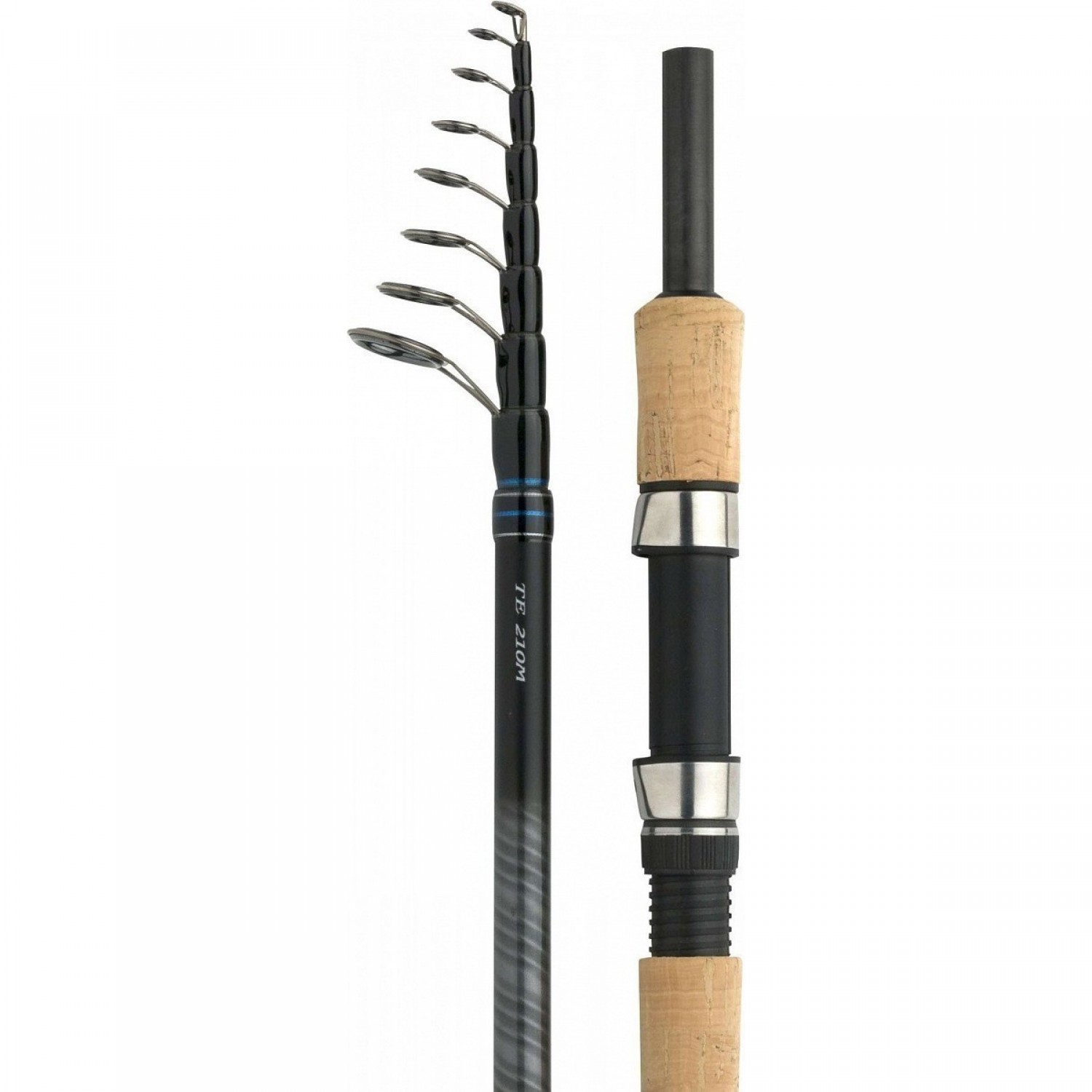 SHIMANO STC MINI TELE 210 ML STCMTS21ML. Купить Удилище на