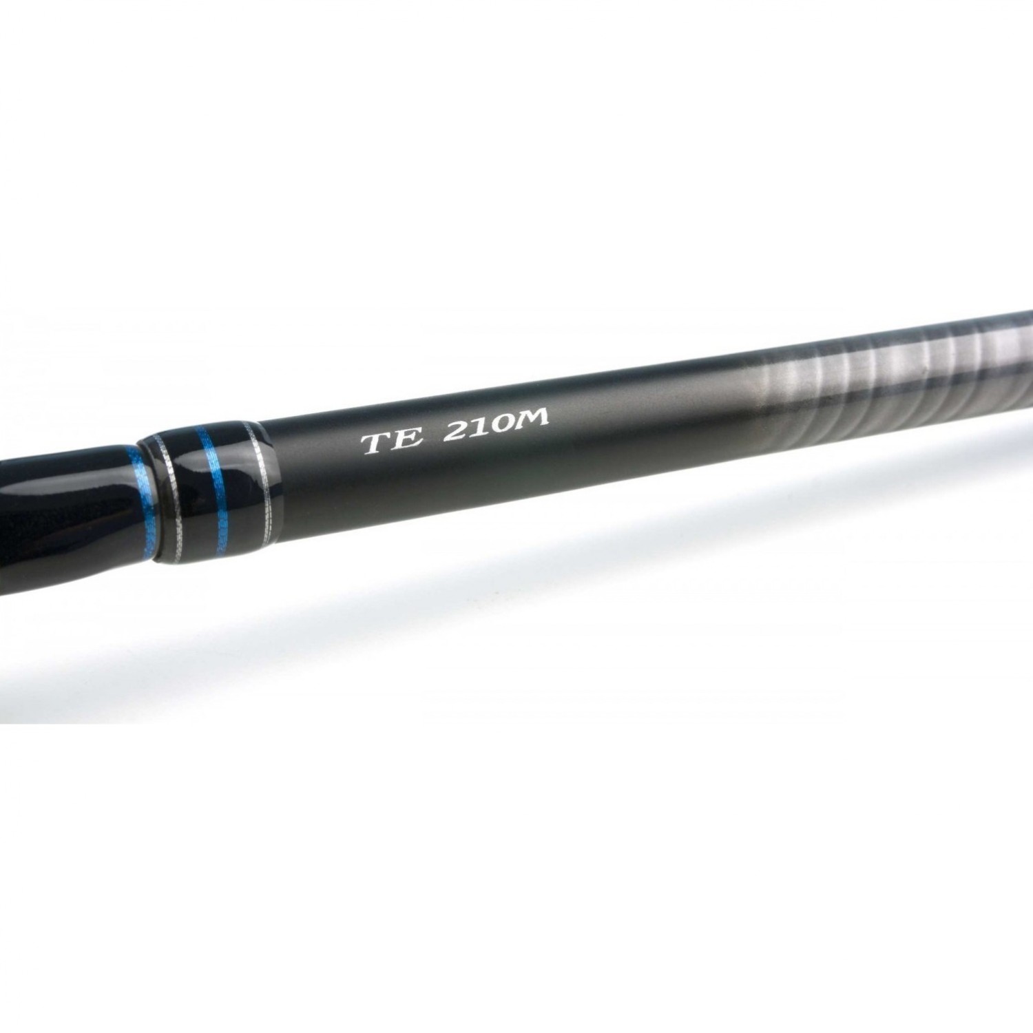 USシマノ STC MINI TELE SPIN 210M 社外替えグリップ有り SHIMANO STC MINI TELE 210 ML STCMTS21ML. Купить Удилище на