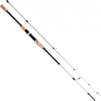 Удилище SHIMANO STIMULA AX TOUGH 7'0" SPINNING M 2PC