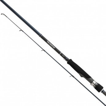 Удилище SHIMANO TECHNIUM AX PREDATOR 6'8" ML