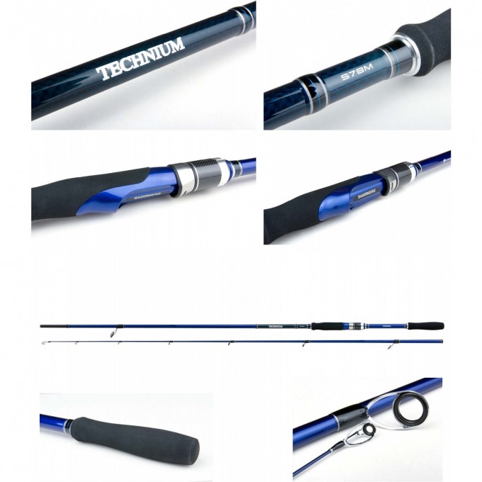 Shimano Technium спиннинг. Удочка Shimano Technium. Шимано 5-10 спиннинг. Спиннинг шимано аливио 2.4 3-15.