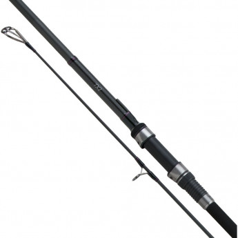 Удилище SHIMANO TRIBAL TX-2 11 275
