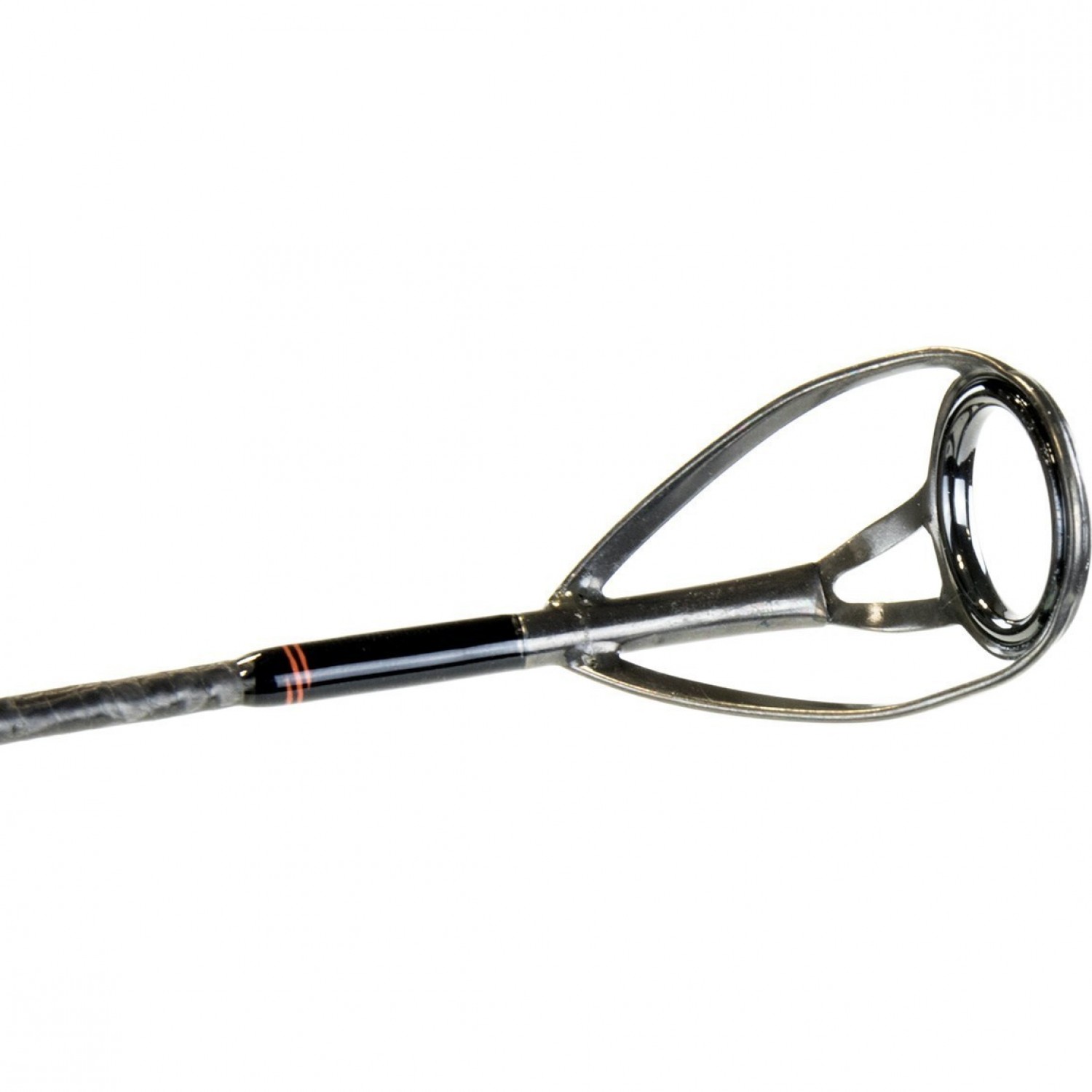 Shimano Tribal TX7 366cm Fishing Rod - Black (TX712INT) for sale online