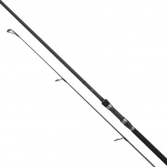 Удилище SHIMANO TRIBAL TX-9 13-300