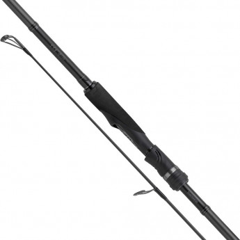 Удилище SHIMANO TRIBAL TX-9A 12 INTENSITY