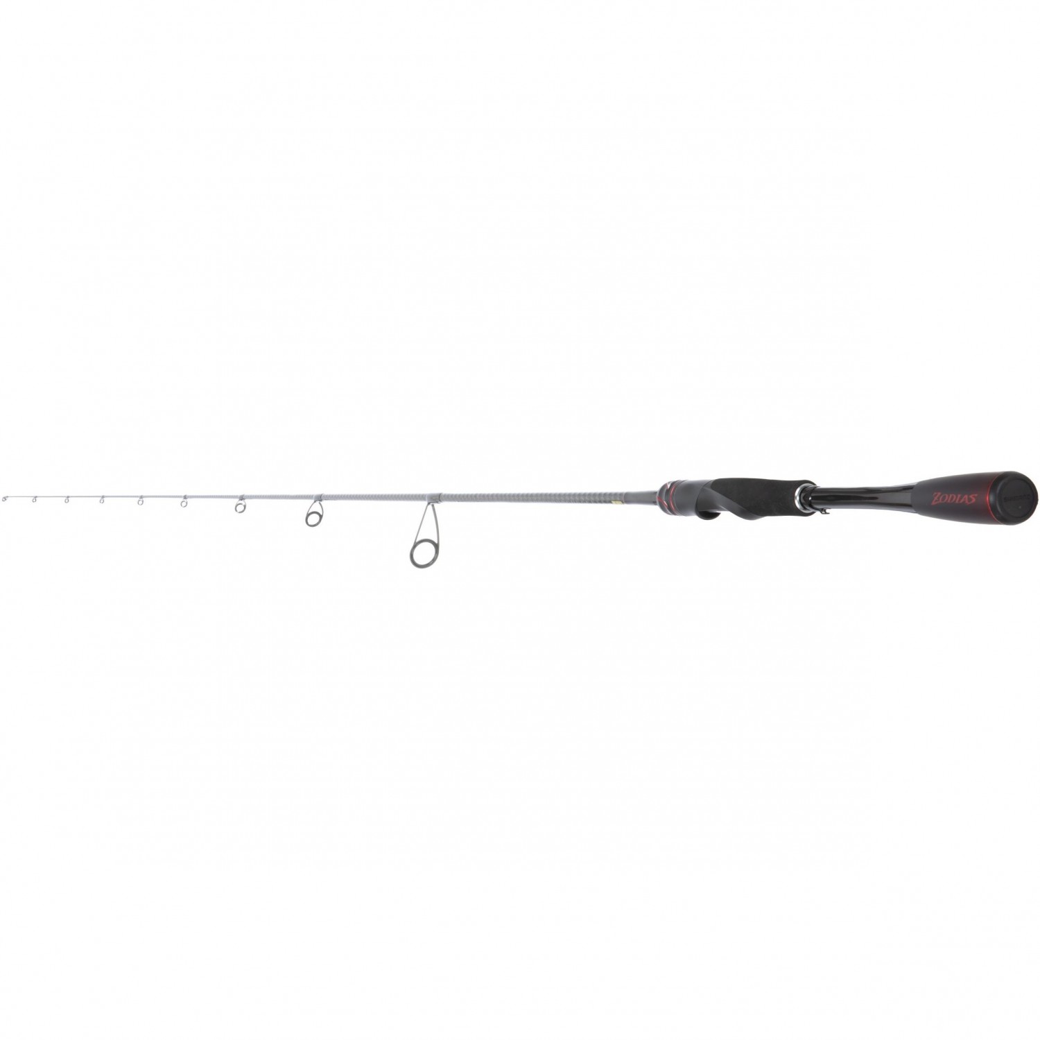 Спиннинг Shimano Trout Native Sp 66 UL F, арт. TNSPF66UL – купить