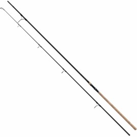 Удилище SHIMANO TX2 13 INT CORK Удилище SHIMANO TX2 13 INT CORK