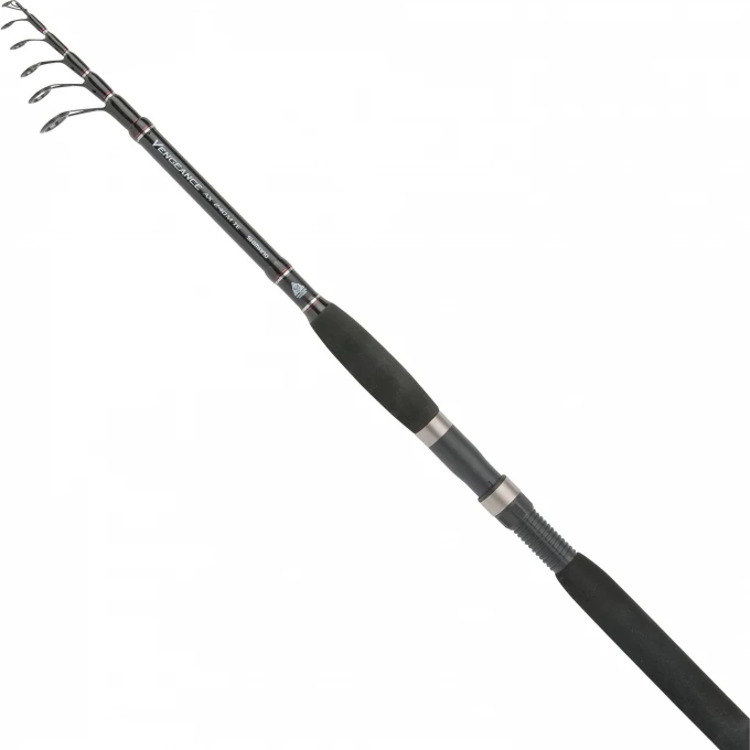 Удилище SHIMANO VENGEANCE AX SPIN TELE 330 MH SVAXTE330MH Удилище SHIMANO VENGEANCE AX SPIN TELE 330 MH SVAXTE330MH