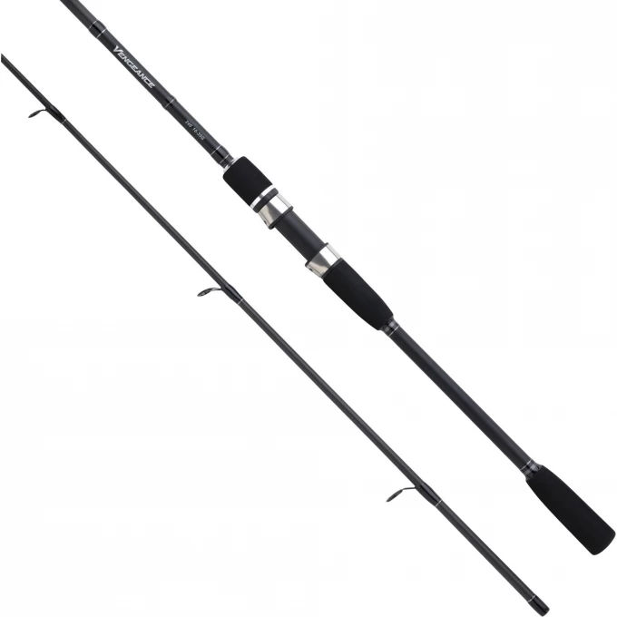 Удилище SHIMANO VENGEANCE CX 270ML EVA SVCX27MLE