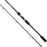 Удилище SHIMANO VENGEANCE CX 270ML EVA SVCX27MLE