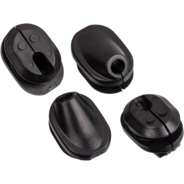 Уплотнительное кольцо SHIMANO, для Di2, для EW-SD50
