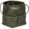Ведро мягкое SHIMANO SYNC COLLAPSIBLE BUCKET SHTSC28