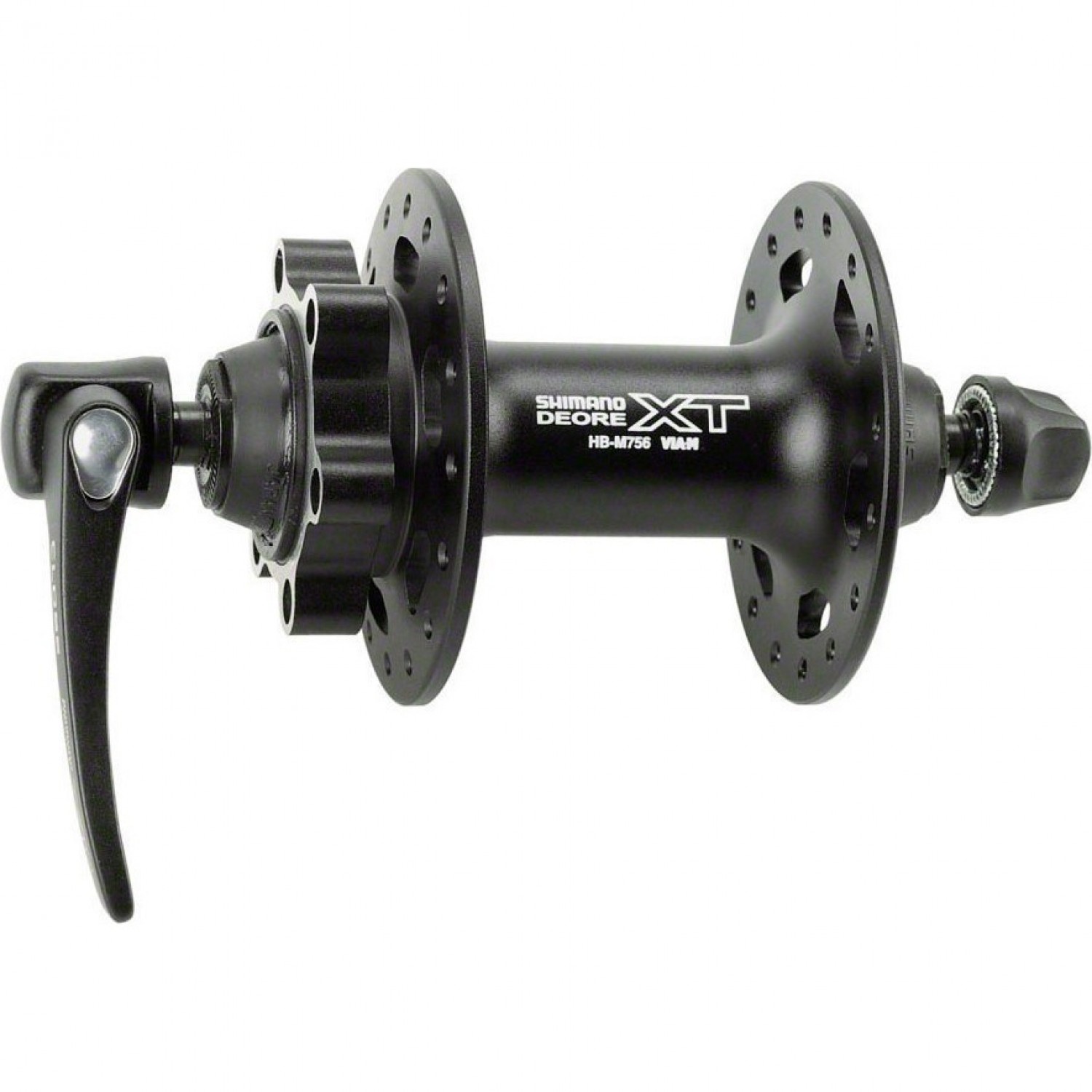 Эксцентрик shimano deore xt