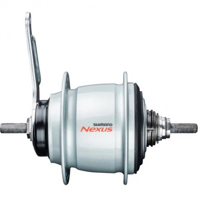 Планетарная втулка Shimano Nexus 8. Shimano Nexus SG-c7001-5r. Тормоз ролерныйshimano Nexus 3.