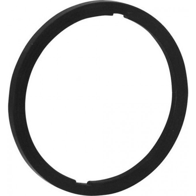 Запасная часть SHIMANO к каретке, простав кольцо, к FC-M760, 2.5мм Y1F813000