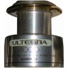 Запасная шпуля для катушки SHIMANO ULTEGRA CI4 14000XSC RD18512