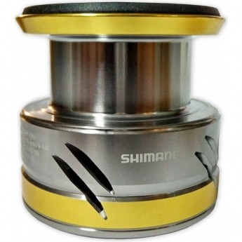Запасная шпуля SHIMANO для катушки 17 ULTEGRA 1000 FB