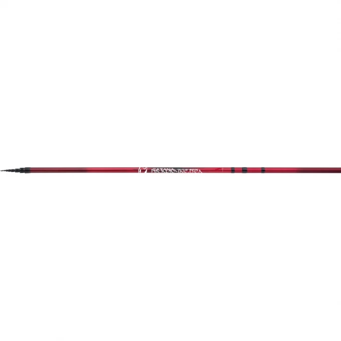 Запчасть для удилища SHIMANO секция 5 BMAXCO1305