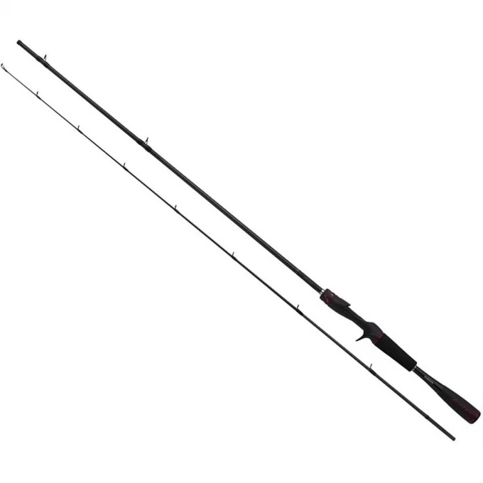 Запчасть SHIMANO SECTION 2 к рыболовному удилещу ALEXSFTE42172 Запчасть SHIMANO SECTION 2 к рыболовному удилещу ALEXSFTE42172