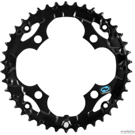 Звезда передняя SHIMANO ACERA для FC-M361, 42T Звезда передняя SHIMANO ACERA для FC-M361, 42T