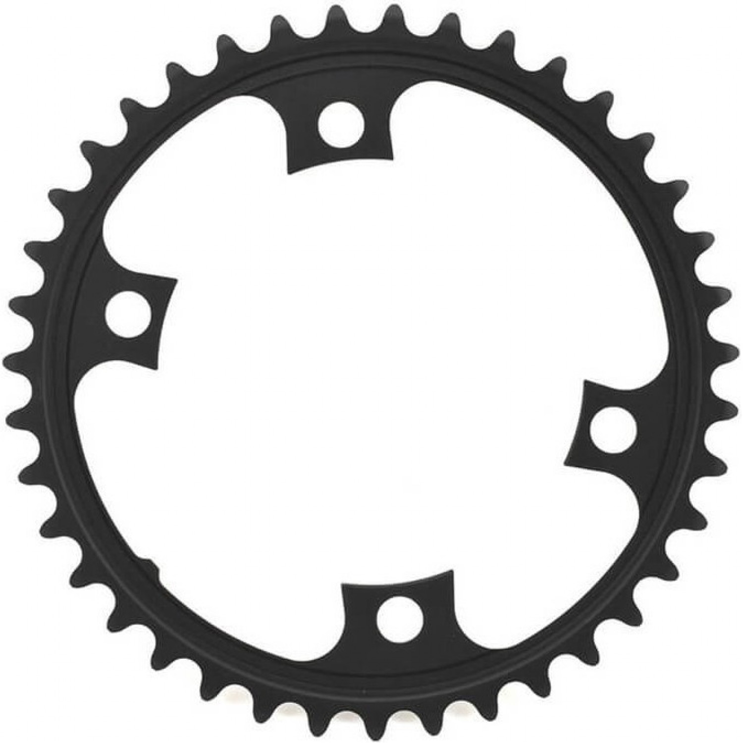 Ultegra 9000 best sale